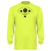 Performance® Long Sleeve T-Shirt Thumbnail