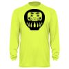 Performance® Long Sleeve T-Shirt Thumbnail