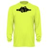 Performance® Long Sleeve T-Shirt Thumbnail