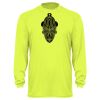 Performance® Long Sleeve T-Shirt Thumbnail