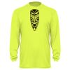 Performance® Long Sleeve T-Shirt Thumbnail