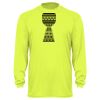 Performance® Long Sleeve T-Shirt Thumbnail