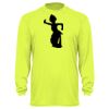 Performance® Long Sleeve T-Shirt Thumbnail