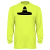 Performance® Long Sleeve T-Shirt Thumbnail