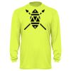 Performance® Long Sleeve T-Shirt Thumbnail