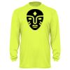 Performance® Long Sleeve T-Shirt Thumbnail