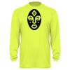 Performance® Long Sleeve T-Shirt Thumbnail