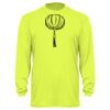 Performance® Long Sleeve T-Shirt Thumbnail
