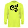 Performance® Long Sleeve T-Shirt Thumbnail