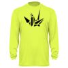 Performance® Long Sleeve T-Shirt Thumbnail