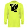 Performance® Long Sleeve T-Shirt Thumbnail