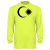 Performance® Long Sleeve T-Shirt Thumbnail