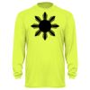 Performance® Long Sleeve T-Shirt Thumbnail