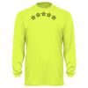 Performance® Long Sleeve T-Shirt Thumbnail