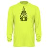 Performance® Long Sleeve T-Shirt Thumbnail