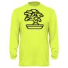 Performance® Long Sleeve T-Shirt Thumbnail