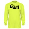 Performance® Long Sleeve T-Shirt Thumbnail