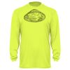 Performance® Long Sleeve T-Shirt Thumbnail
