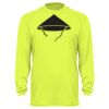 Performance® Long Sleeve T-Shirt Thumbnail