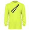 Performance® Long Sleeve T-Shirt Thumbnail