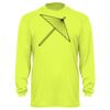 Performance® Long Sleeve T-Shirt Thumbnail