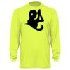 Performance® Long Sleeve T-Shirt Thumbnail