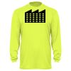 Performance® Long Sleeve T-Shirt Thumbnail