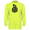 Performance® Long Sleeve T-Shirt Thumbnail