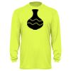 Performance® Long Sleeve T-Shirt Thumbnail