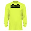 Performance® Long Sleeve T-Shirt Thumbnail