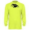 Performance® Long Sleeve T-Shirt Thumbnail