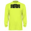Performance® Long Sleeve T-Shirt Thumbnail