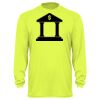 Performance® Long Sleeve T-Shirt Thumbnail