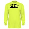 Performance® Long Sleeve T-Shirt Thumbnail