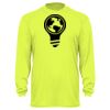 Performance® Long Sleeve T-Shirt Thumbnail