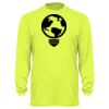 Performance® Long Sleeve T-Shirt Thumbnail