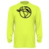 Performance® Long Sleeve T-Shirt Thumbnail