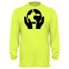 Performance® Long Sleeve T-Shirt Thumbnail