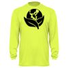 Performance® Long Sleeve T-Shirt Thumbnail