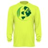 Performance® Long Sleeve T-Shirt Thumbnail