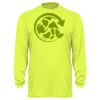 Performance® Long Sleeve T-Shirt Thumbnail