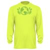 Performance® Long Sleeve T-Shirt Thumbnail