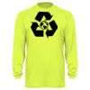 Performance® Long Sleeve T-Shirt Thumbnail