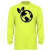Performance® Long Sleeve T-Shirt Thumbnail