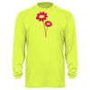 Performance® Long Sleeve T-Shirt Thumbnail