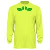 Performance® Long Sleeve T-Shirt Thumbnail