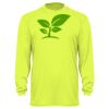 Performance® Long Sleeve T-Shirt Thumbnail