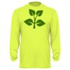 Performance® Long Sleeve T-Shirt Thumbnail
