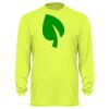 Performance® Long Sleeve T-Shirt Thumbnail