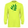 Performance® Long Sleeve T-Shirt Thumbnail